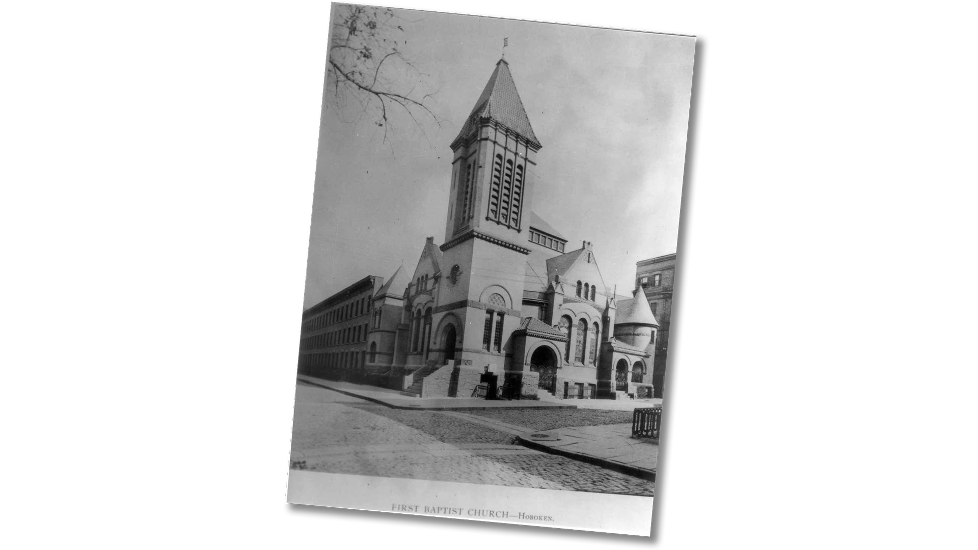 901-bloomfield-baptist-church-hoboken