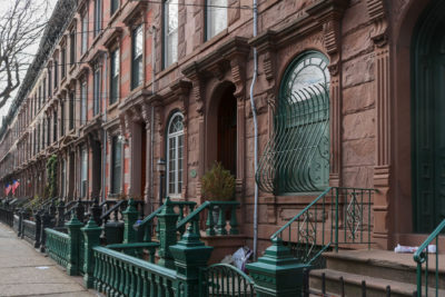 hoboken-nj-architecture-history-rowhouses-1-of-1